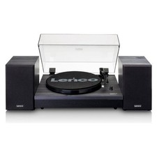 Giradischi lenco series usato  Susegana