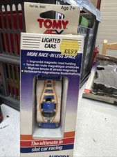 Tomy aurora afx for sale Tomy aurora afx for sale  DUNDEE