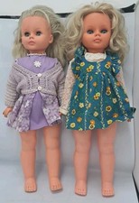 walking talking dolls for sale walking talking dolls for sale STAFFORD