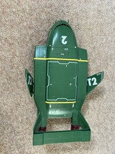 Thunderbirds thunderbird conta for sale  TRING
