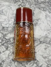 angel perfume 100ml for sale  CHRISTCHURCH