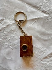 Rare porte clé d'occasion  Lucé