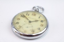 Jaeger coultre vintage for sale  LEEDS