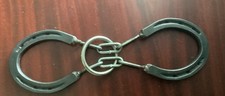 Diamond classic horseshoe for sale  Reedville