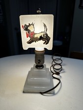 Vintage houze art for sale  Bostic