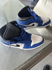 Mens nike air for sale  Macomb