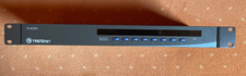 Trendnet 802r port gebraucht kaufen  Schwabach
