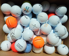 Maxfli golf balls for sale  Basehor