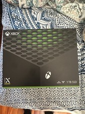 Microsoft xbox series usato  Santa Giustina