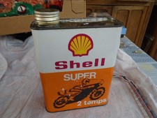Automobilia d'occasion  Corbigny