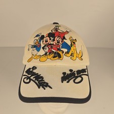 Disneyland resort embroidered for sale  Damascus
