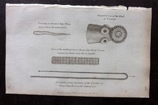 George shaw 1809 for sale  UK
