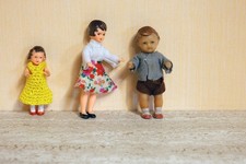 Ari püppchen puppen gebraucht kaufen  Zwickau