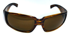 Von zipper papa for sale  Tucson
