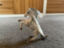 Schleich pegasus 70433 gebraucht kaufen Schleich pegasus 70433 gebraucht kaufen  Castrop-Rauxel