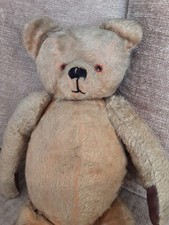 Large vintage straw for sale  SEAFORD