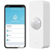 Risoon wifi wireless for sale  Redford