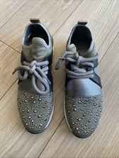 Kurt geiger carvela for sale  CHELMSFORD