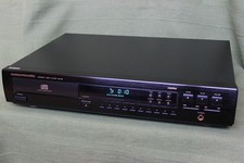 Marantz lettore 1 usato  Spedire a Italy