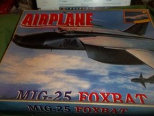 Pms 72nd mig for sale  MANCHESTER