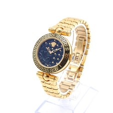 versace watch for sale  Saint Louis