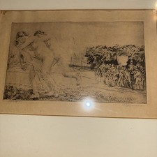 Naked women beach for sale  Middletown
