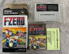 Super famicom shvc d'occasion  Fresnes-sur-Escaut