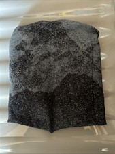 Adult ski snood for sale  HULL