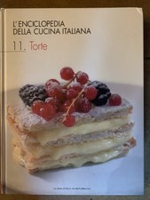 enciclopedia cucina italiana usato enciclopedia cucina italiana usato Firenze