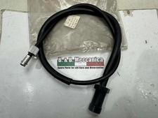 Cavo filo conta usato  Gambettola