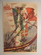 Reggimento fanteria pinerolo usato  Roasio