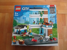 Lego city modernes gebraucht kaufen Lego city modernes gebraucht kaufen  Ehingen (Donau)