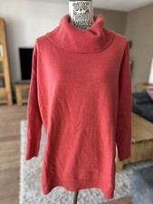 100 cashmere versized gebraucht kaufen  Messel