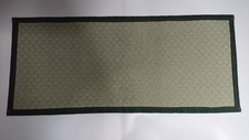 alfombrilla cocina de Japón segunda mano  Embacar hacia Mexico
