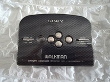 Sony walkman e40st for sale  TELFORD