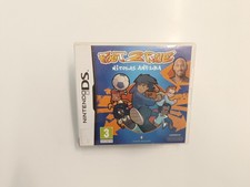 Foot rue nicolas d'occasion Foot rue nicolas d'occasion  Montpellier-