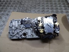 Mercedes w168 getriebesteuerge gebraucht kaufen  Massenbachhausen