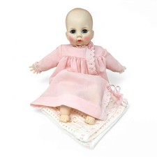 Vintage 1975 madame for sale  Salem