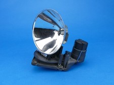 Drehspiegeleinheit rtk drehspi gebraucht kaufen  Rüthen