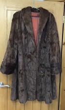 Stunning vintage 1940 for sale  GREAT YARMOUTH
