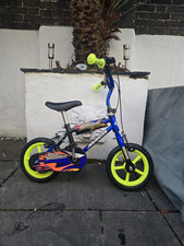 Avigo blue thunder for sale  LONDON