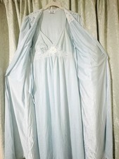 Blair ... vintage for sale  Shipping to Ireland