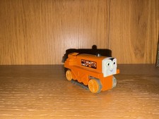 Terrence thomas friends for sale  LICHFIELD