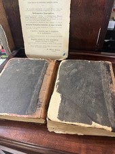 1897 materia medica for sale  Austin
