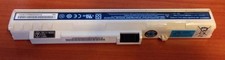 Bateria original Acer A110 A150 AOA110 AOA150 ZG5 UM08A51 UM08A71 UM08B31 comprar usado  Enviando para Brazil
