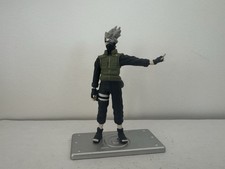 Figurine naruto 2006 d'occasion  Raismes