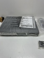 Goodmans digital recorder for sale  LONDON
