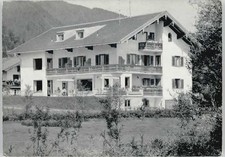 Bad wiessee haus gebraucht kaufen  Deutschland