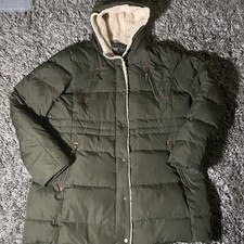 Lauren ralph lauren for sale  New Lenox