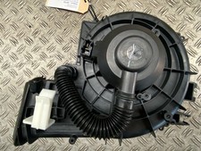 88700 interior blower d'occasion  Expédié en Belgium